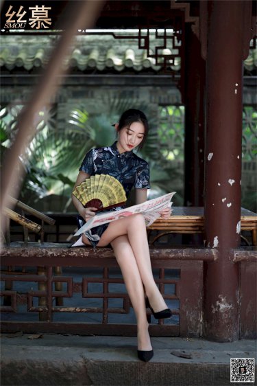 栋仁的时光